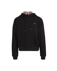 Ashton Hoodie