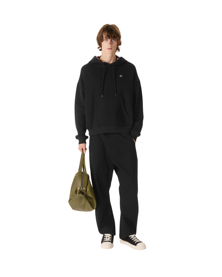 Ashton Hoodie