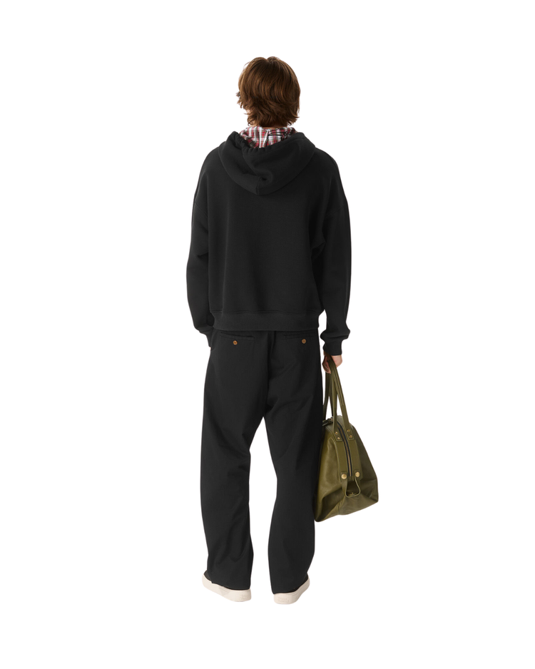 Ashton Hoodie