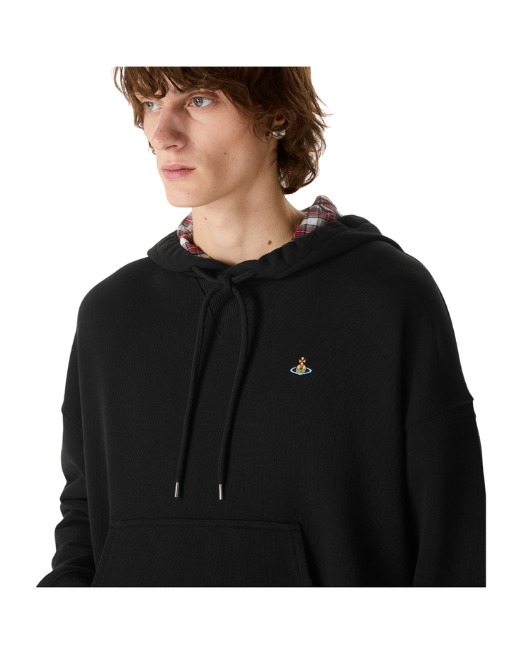 Ashton Hoodie