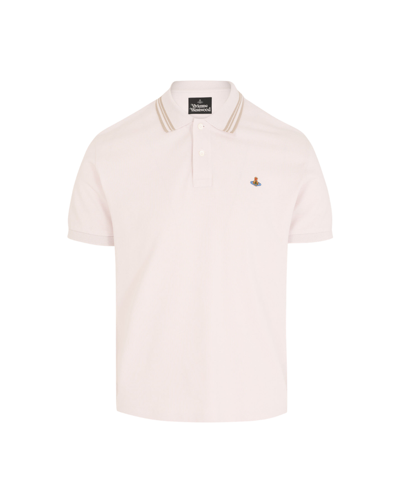 Classic Polo