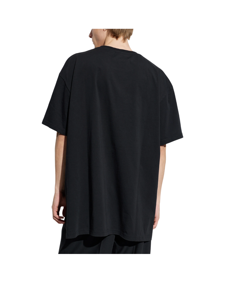 Lies Oversized T-shirt