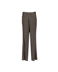 Inferno Trousers