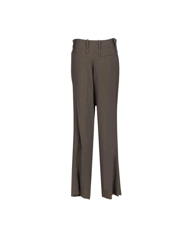 Inferno Trousers