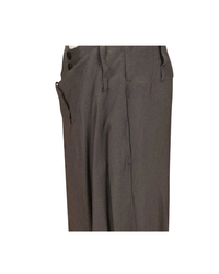 Inferno Trousers