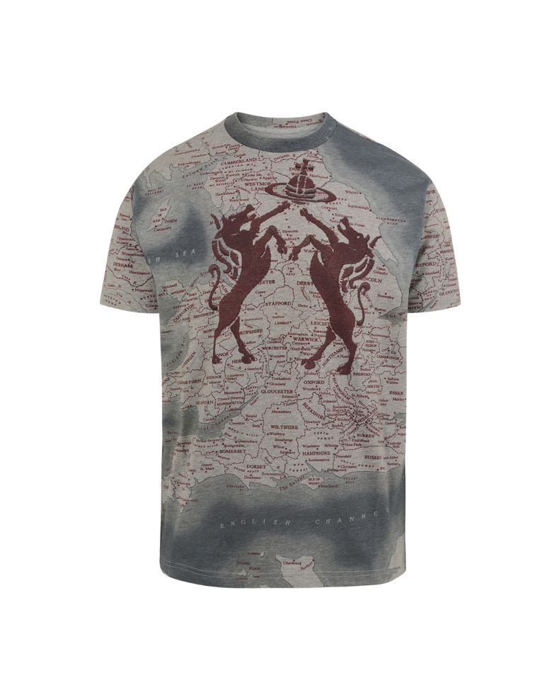 Horses Classic T-shirt
