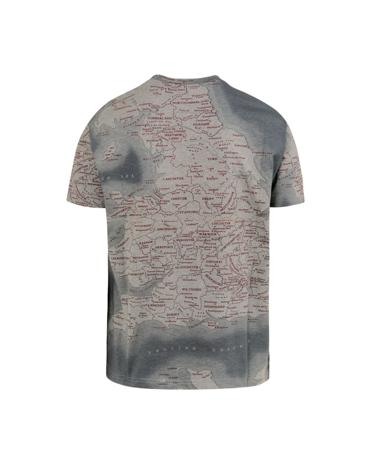 Horses Classic T-shirt