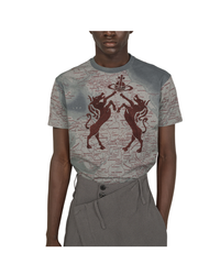 Horses Classic T-shirt