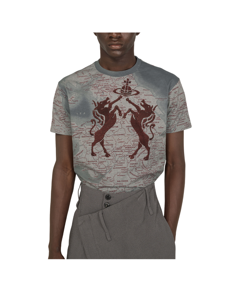 Horses Classic T-shirt