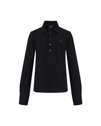 Archive Rugby T-shirt