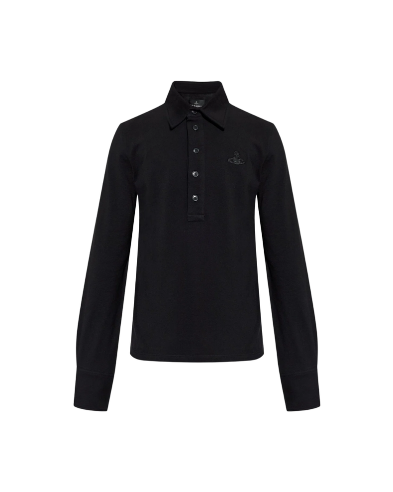 Archive Rugby T-shirt