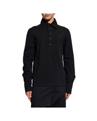 Archive Rugby T-shirt