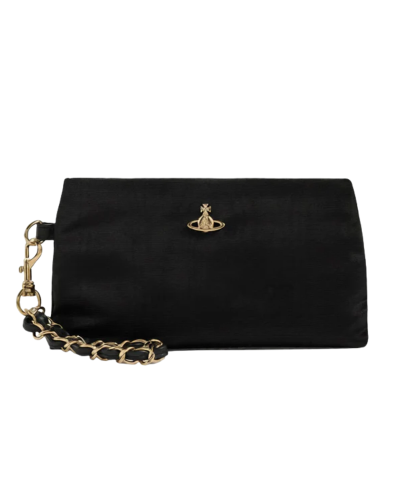 Sadie Wristlet Pouch