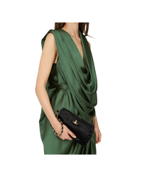 Sadie Wristlet Pouch