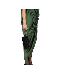 Sadie Wristlet Pouch