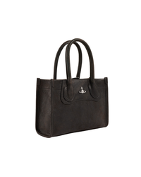 Troy Small Tote Crossbody