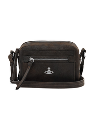 Hannah Crossbody Bag