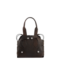 Wilma Small Tote