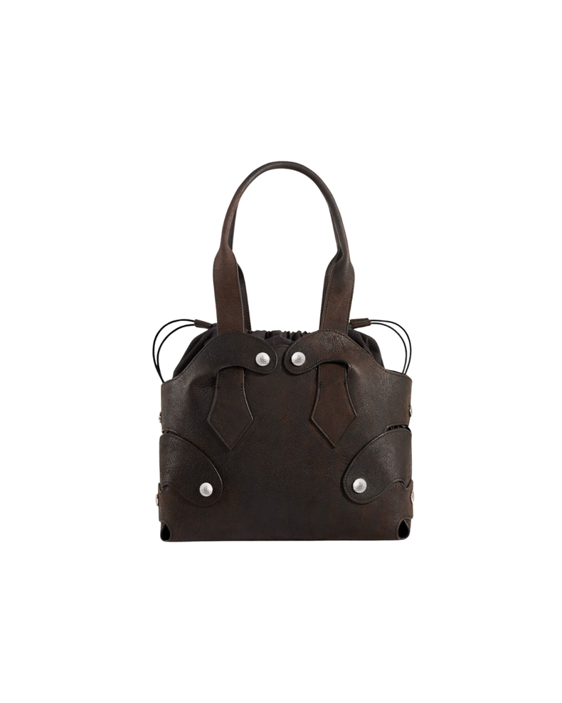 Wilma Small Tote