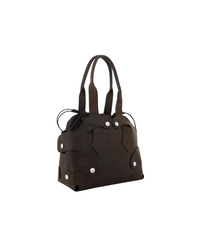 Wilma Small Tote