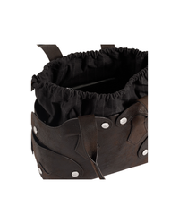Wilma Small Tote