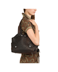 Wilma Small Tote
