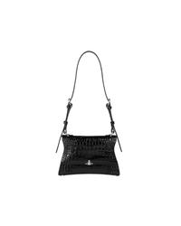 Bianca Small Shoulder Bag