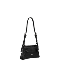Bianca Small Shoulder Bag