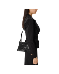 Bianca Small Shoulder Bag