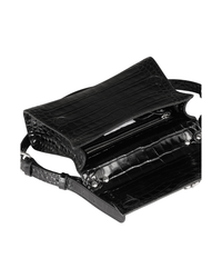 Bianca Small Shoulder Bag