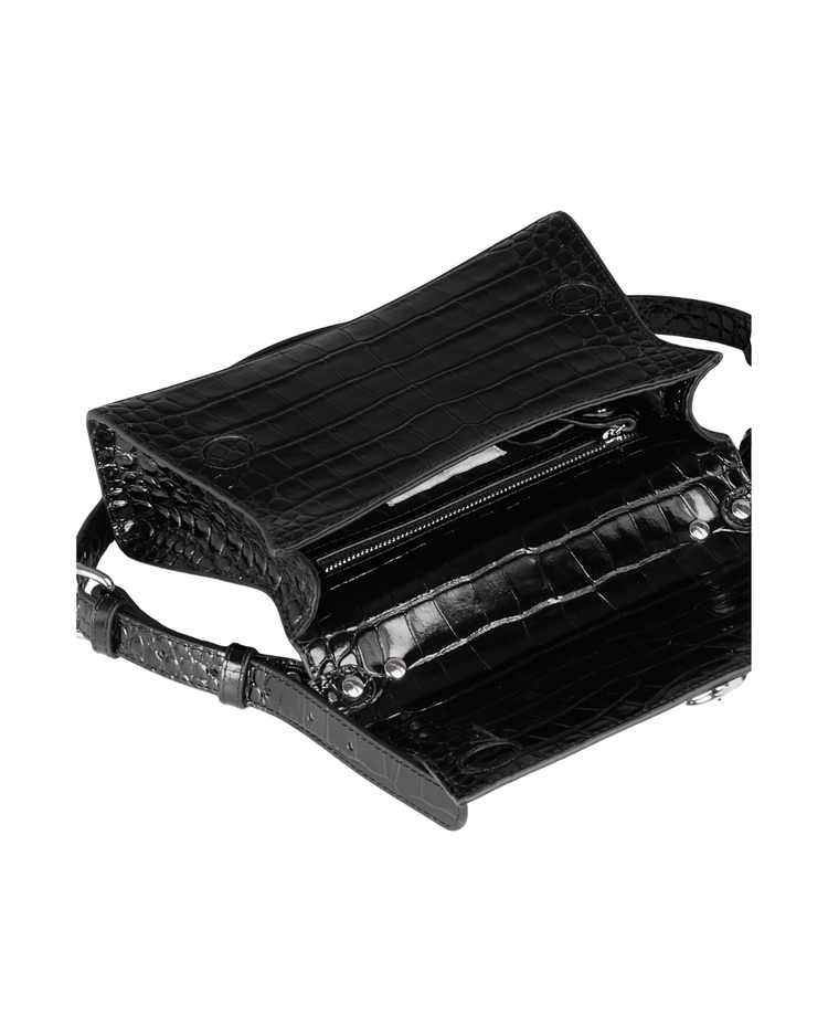 Bianca Small Shoulder Bag