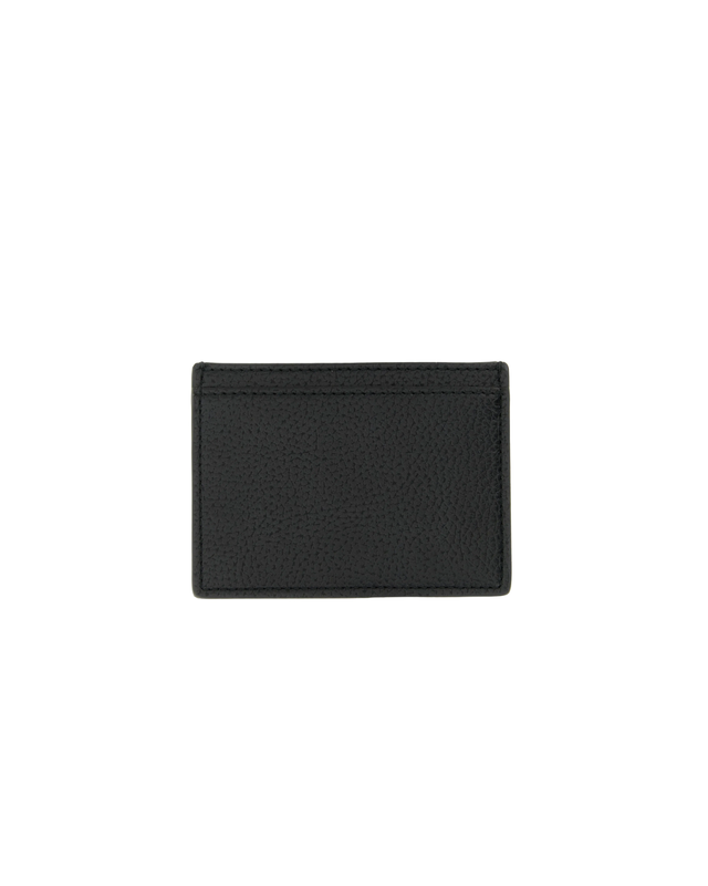 Flat Card Holder
