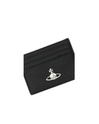 Flat Card Holder