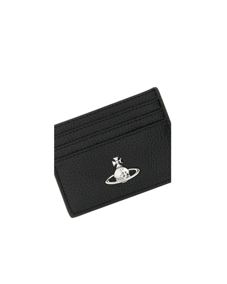 Flat Card Holder