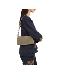 Tasha Shoulder Phone Bag
