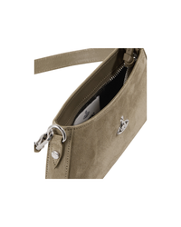 Tasha Shoulder Phone Bag