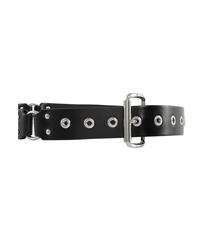 Bondage Belt