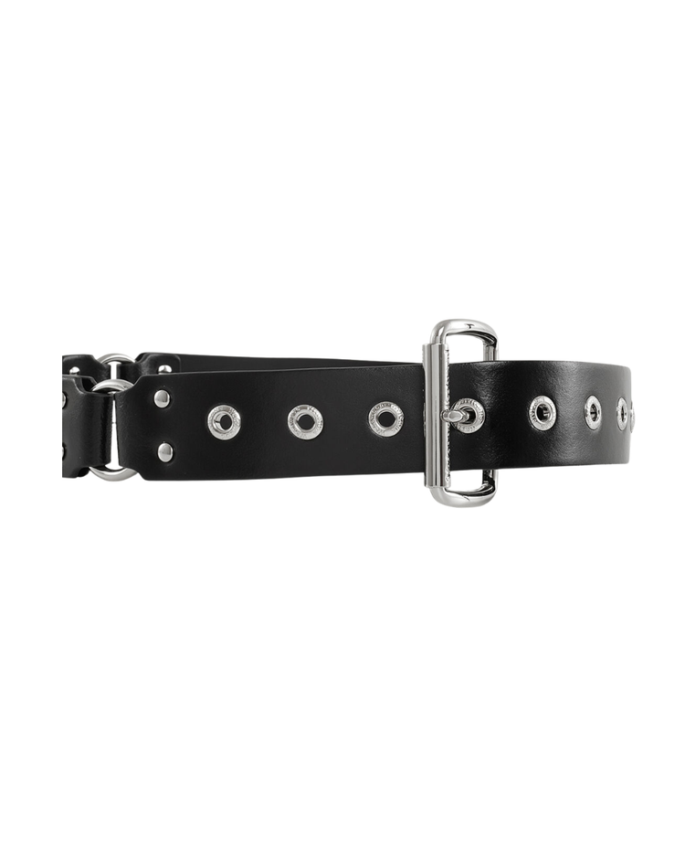 Bondage Belt