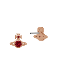 London Orb Earrings