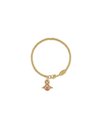 Capucine Bracelet