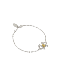 Rigoberta Bracelet