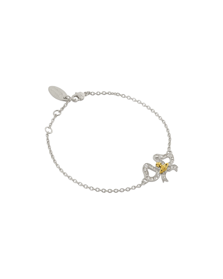Rigoberta Bracelet