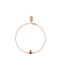 London Orb Bracelet