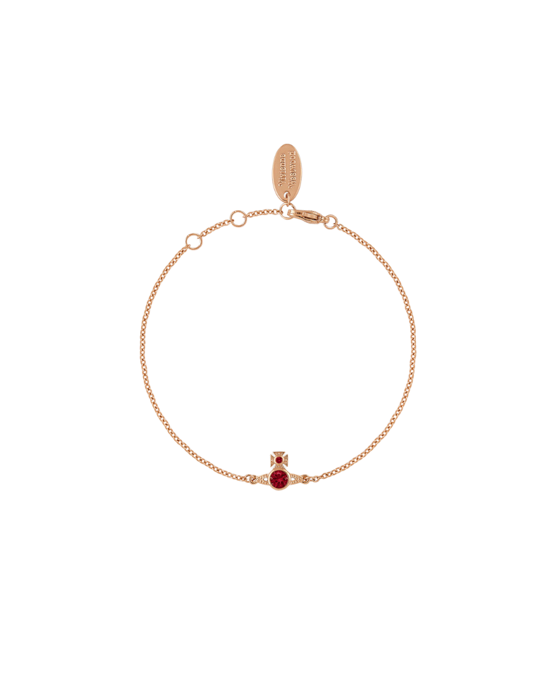 London Orb Bracelet