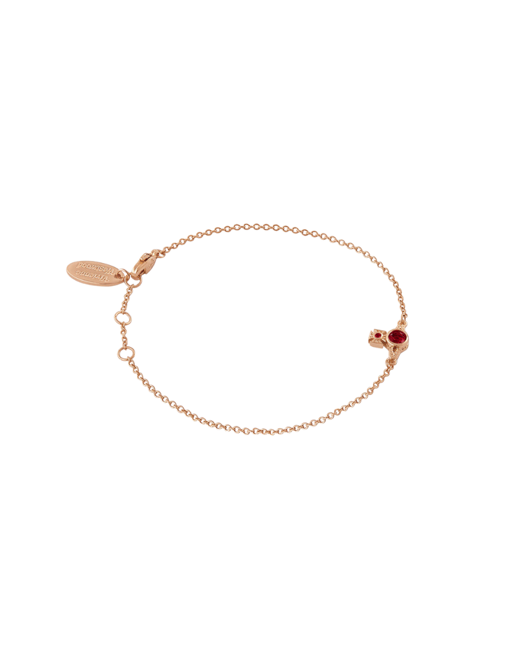 London Orb Bracelet