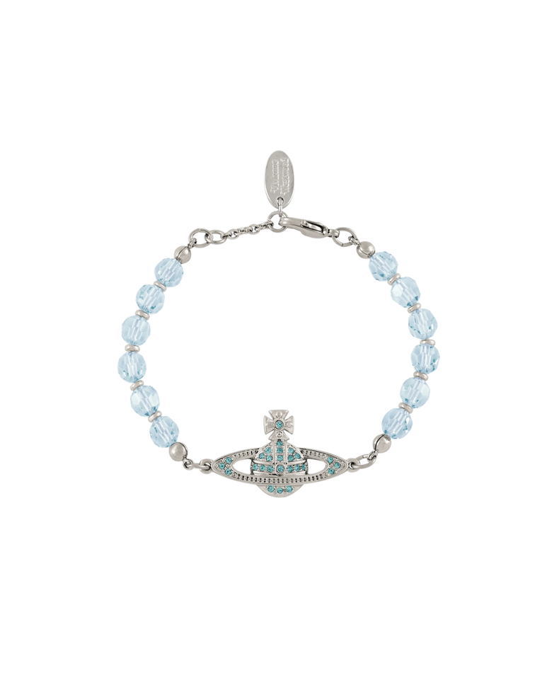 Messaline Bracelet