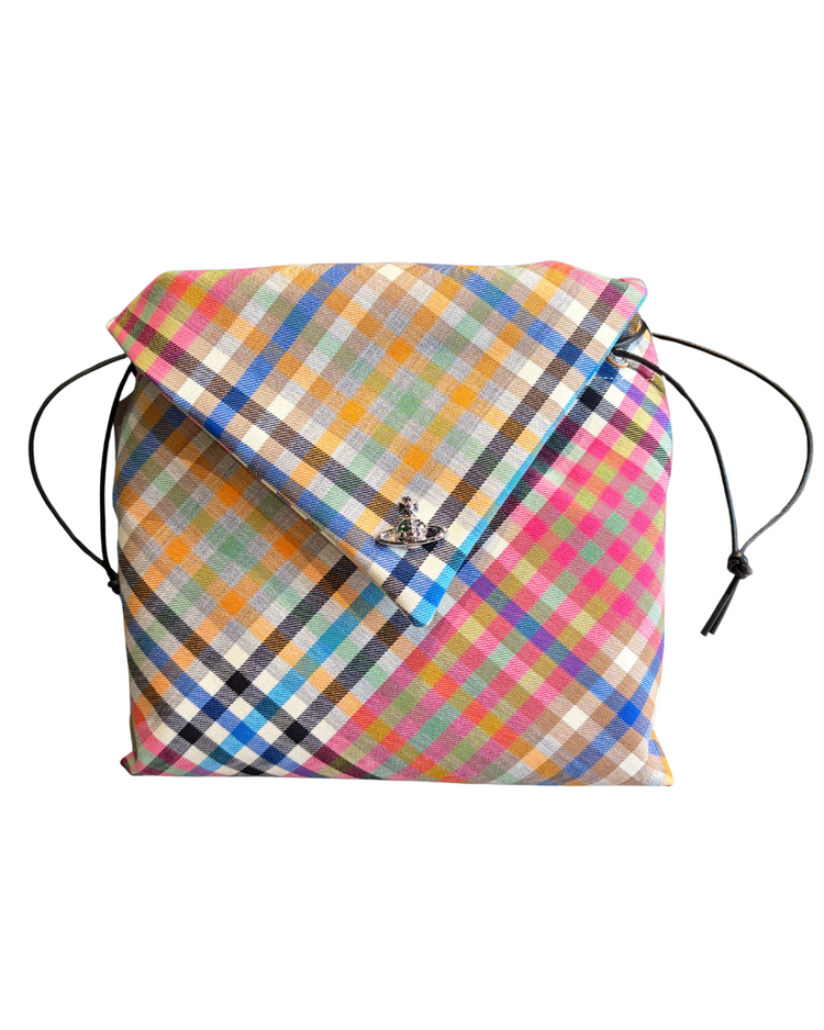 Evening Bag