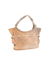 Large Shoulder Bag