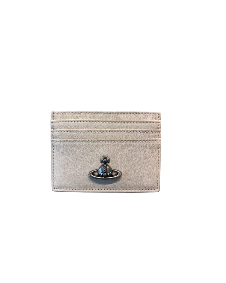 Flat Card Holder