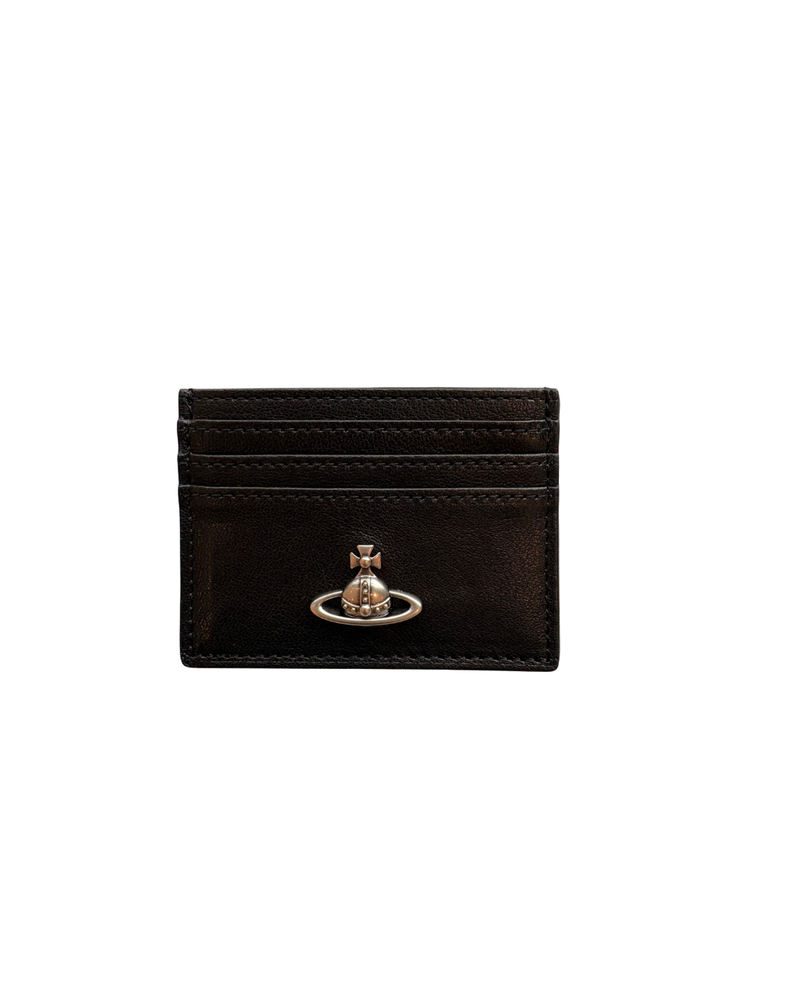 Flat Card Holder